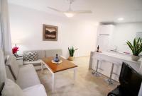 Maison 1 Chambre avec Terrasse