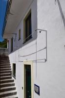 Casa Tonia - B&B Praiano