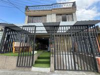 Apartamento bien ubicado con terraza - B&B