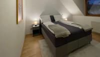 Appartement en Duplex