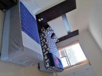 Summer Dreams Cottage Kodaikanal - B&B Kodaikānāl