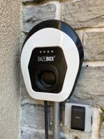 CÀ GORLA BELLAGIO - B&B Bellagio