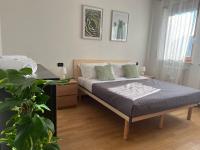 PAO Apartment - Borgo Milano - B&B Verona