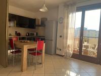 Pao - Borgo Milano - B&B Verona