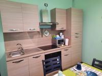 Apartment mit 3 Schlafzimmern