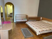 Appartement met 1 Slaapkamer