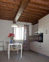 B&B Ponsacco - Tana Dell'Orso - Bed and Breakfast Ponsacco