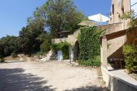 Le Grand Saint Paul - Ferienwohnung Rognes