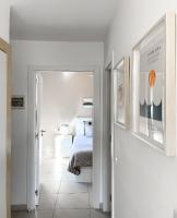 La Bocaina by Best Holidays Fuerteventura - Chambres d'hôtes Corralejo