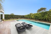 Villa Alfa - B&B
