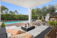 Villa Alfa - B&B Port de Pollença