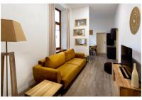 B&B Košice - Apartment Zuzana - Bed and Breakfast Košice