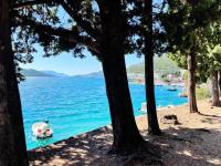 Villa Grande - Ferienwohnung Neum