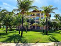 Vg Sun Cumbuco C1407 Studium - B&B