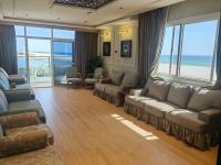 B&B Salalah - الشقة البحرية الدهاريز - Bed and Breakfast Salalah