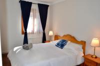 Casa con 5 Camere da Letto