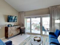 Maravilla #4407 - B&B Destin