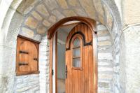 Maison Castine - Maison pour 6 - Bed and Breakfast Saint-Cast-le-Guildo