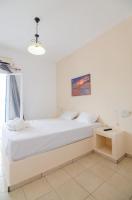 Appartement - Vue sur Mer