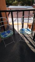 Flor de Lis - Bed and Breakfast