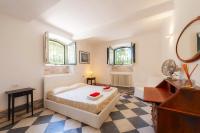 - The Marble Home Versilia- Free Parking- - B&B