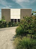 Holiday home Poire et Table - B&B Wingene