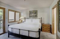 One-Bedroom Premium Apartment