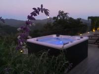 Agriturismo Al Pagan - B&B Pigna