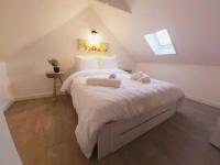 Duplex Cosy 2 - B&B