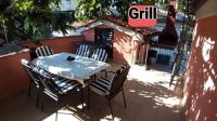 Apartamento de 3 dormitorios