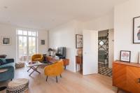 Les Beaux Étés - B&B Pléneuf-Val-André