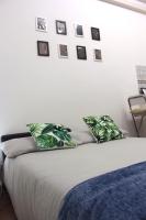 La Corte dei Creativi Comodo e Centrale - B&B Milano