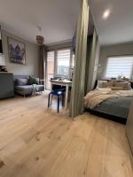 Pieniny Smart - Ferienwohnung