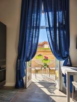 Delia - B&B Sanremo