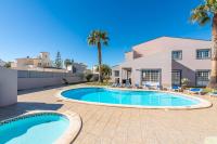 Villa 5 Chambres