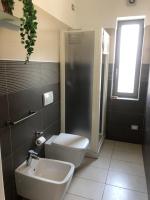 Large Double or Twin Room