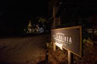 Villa Paihia Jericoacoara - Ferienwohnung Jericoacoara