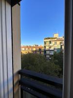 Kibilù - Via Lomellina MM Argonne - Linate Airport - Chambres d’hôtes Milan