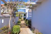Residence Viva - Due Piscine, Giardino e Mare Salentino! - Chambres d’hôtes