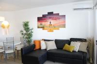 B&B Albufeira - Apartment - Albufeira Club By Dalma Portuguesa - Bed and Breakfast Albufeira