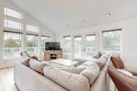 The Capella - Ferienwohnung Pacific City