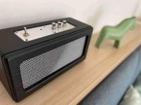 Studio Angelina im 3 OG 30 m² - B&B Graz