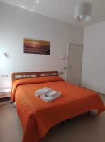 B&B Agerola - CASA VACANZE CASANOVA - Bed and Breakfast Agerola