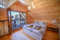 Srce Tornika, Tornik-Zlatibor - Bed and Breakfast Tornik