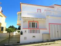 Casa Julieta - B&B Altura