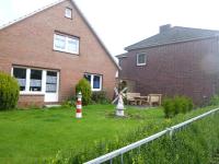 Ferienwohnung Kornew - Chambres d’hôtes