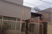 Solar dos Costais: casa com 4 suítes climatizadas - B&B