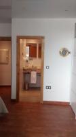 Appartement 1 Chambre - Vue sur Mer