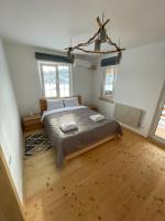 Appartement Supérieur