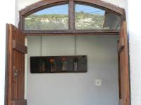 Casa de 2 dormitorios